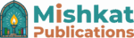 Mishkat Publications